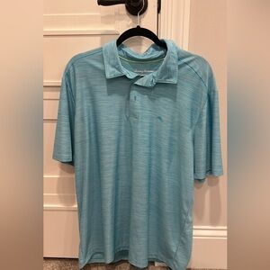 Tommy bahama men’s polo